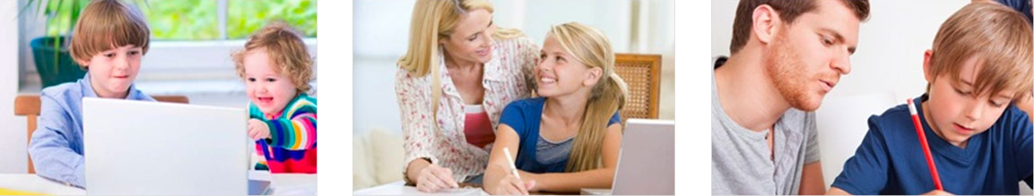 Cinostar�����ٶ�Ӣ�����