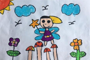 �������ٶ�����