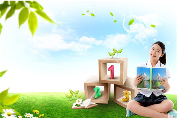 ���԰��������