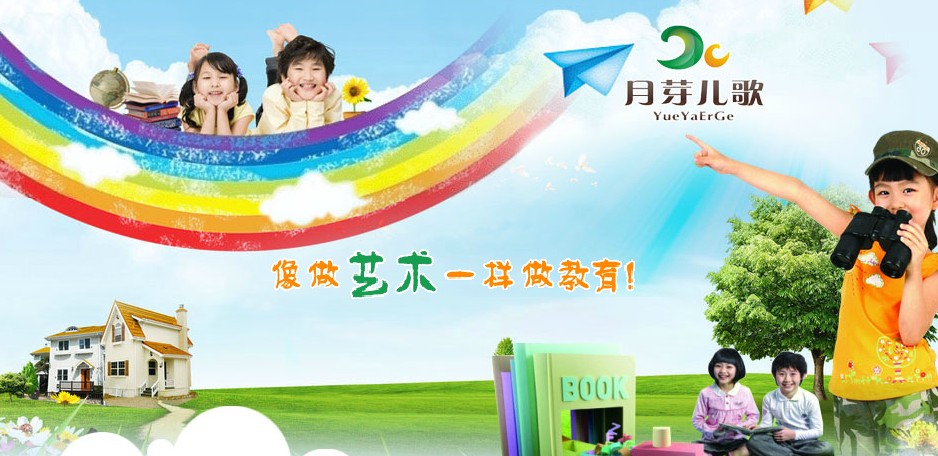 ��ѿ��������