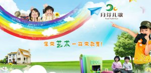 ��ѿ��������