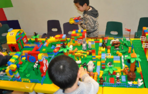 ���ͻ�����