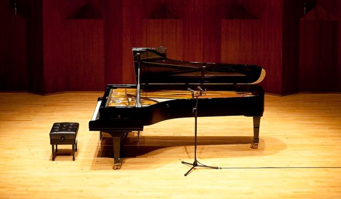 ʩ̹�����ٽ��Ҽ���