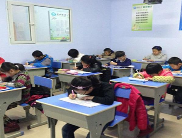 ��ˮѧ��Ʒ�����ļ���