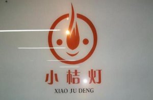 С�۵�������ѵ