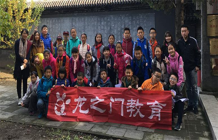 ��֮�Ŵ����ļ���