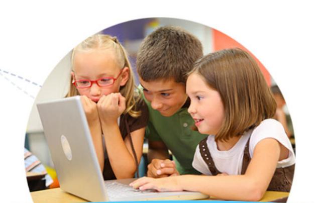 ��˻����˼���