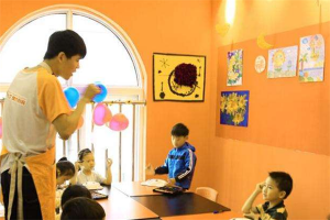 �����ٶ�����