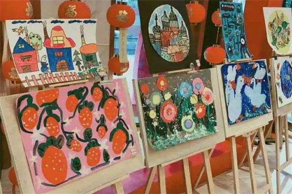 �����ٶ���������