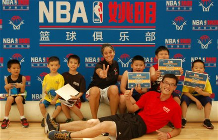 Ҧ��������ֲ�����