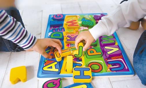 �����ٶ�Ӣ�����