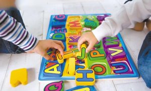 �����ٶ�Ӣ�����