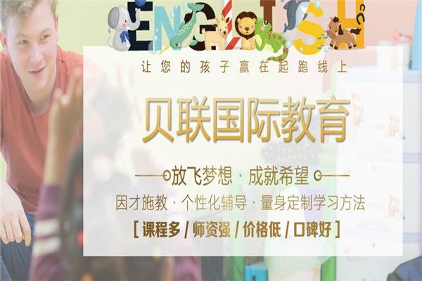 �������ʽ�������