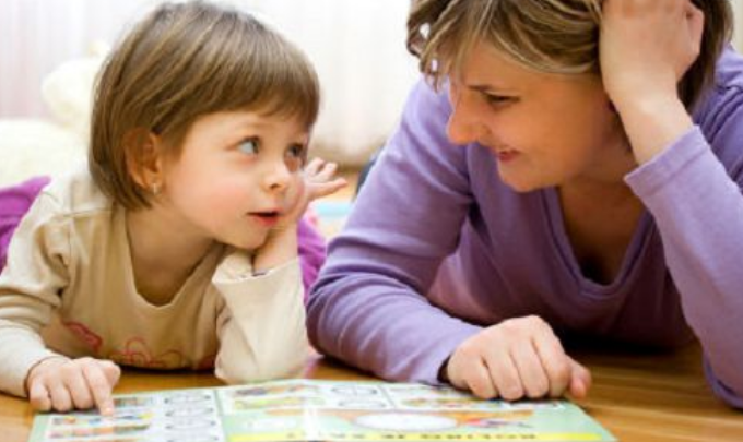 С�����׶�Ӣ�����