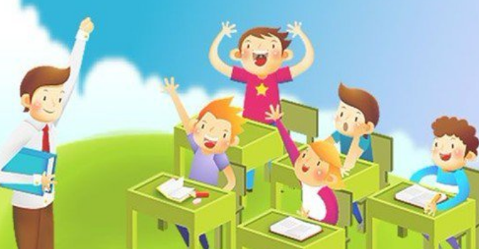 С�����׶�Ӣ�����