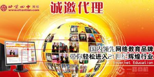 ����������У