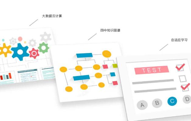 ����������У����