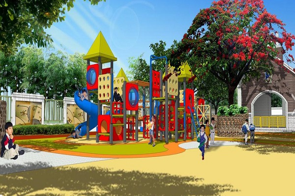 ׿Խ�׶�԰����