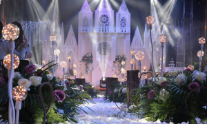 �Ҹ���������ѵ