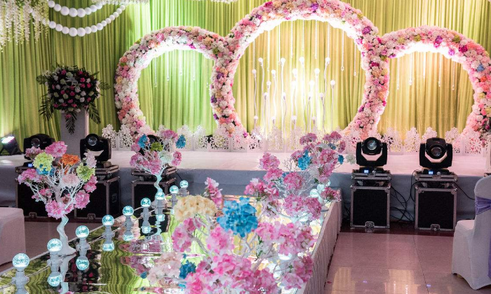 �Ҹ���������ѵ����