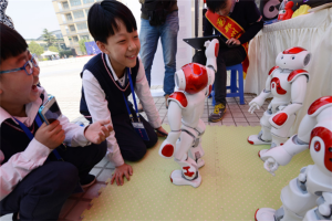 �����ֲ����ͽ���