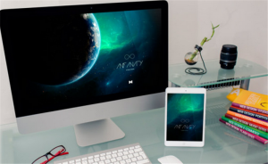 ���䴴�������ѵ