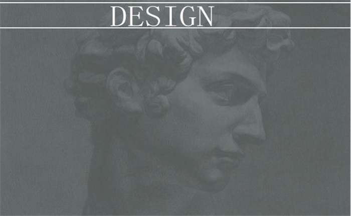 ���䴴�������ѵ����