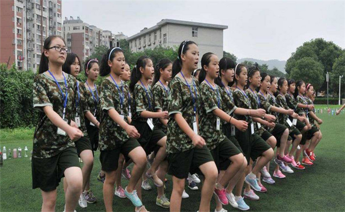 �й��������������Ӫ����