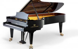 the one���ܸ���