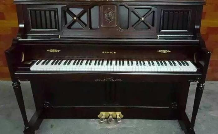 the one���ܸ��ټ���