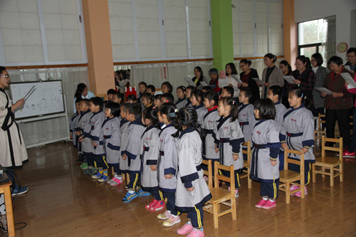 ��һ��ѧ�ݼ���