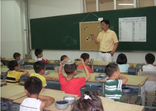 ��һ��ѧ�ݼ���