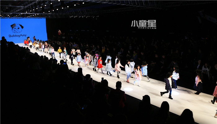 Сͯ�Ƕ�ͯģ����������