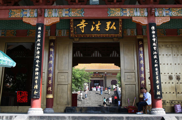 �뷨�¹�ѧ�����