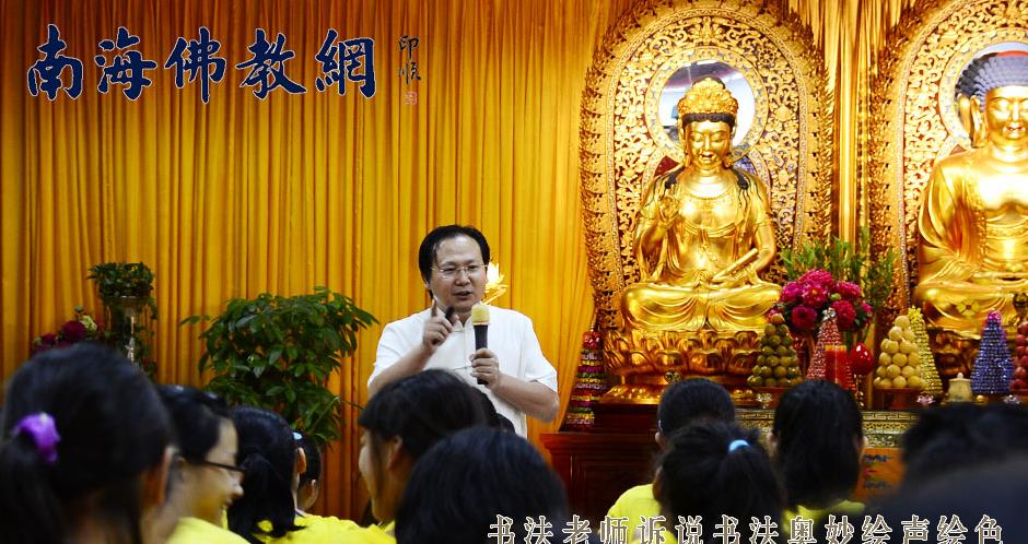 �뷨�¹�ѧ�����