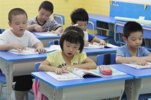 ��״Ԫ������ѵ