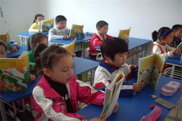 ��״Ԫ������ѵ����