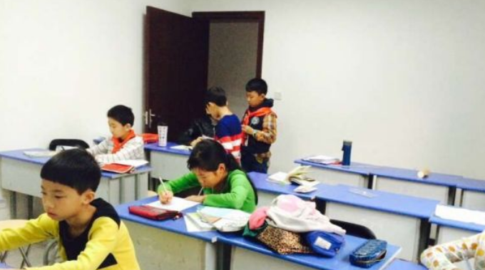 ������֮�ǡ��������ļ���