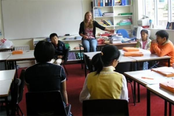 ���������ļ���