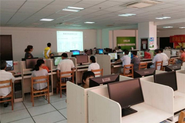 CodingMarch��ȤѧԺ����