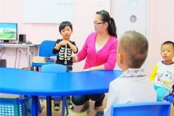 ��˼άȫ�Լ���