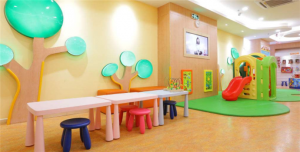 ��������ѧ��