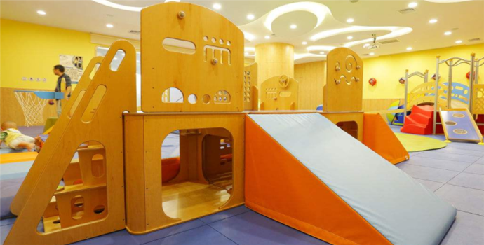 ��������ѧ�ü���