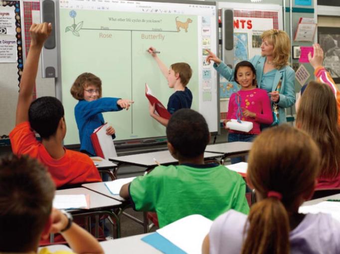 �Ͱ�ķ�����ٶ�Ӣ��