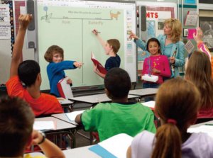 �Ͱ�ķ�ٶ�Ӣ��