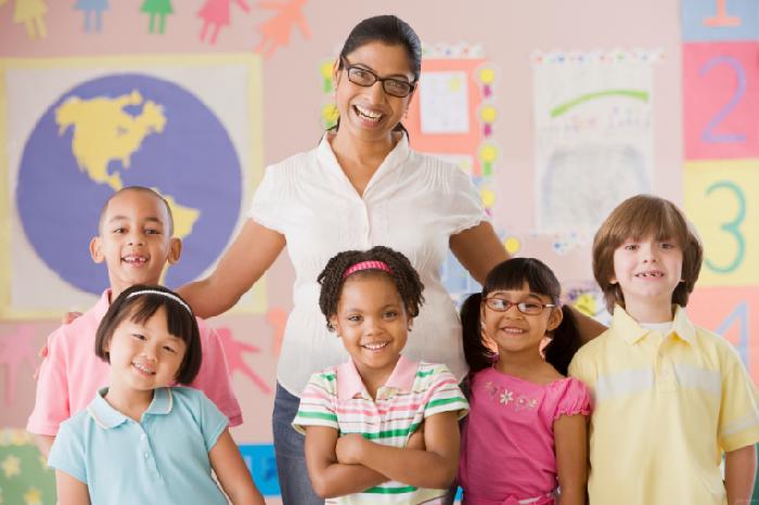 �Ͱ�ķ�ٶ�Ӣ��