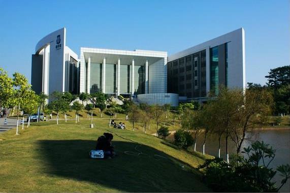 ��ʦ��ѧ�����