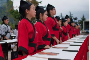 �ٷ����黭