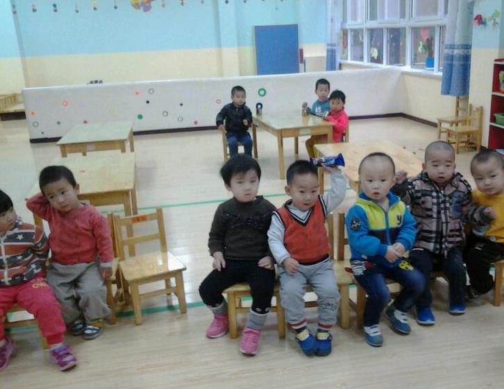 ��ͨ��ѧ�׶�԰����