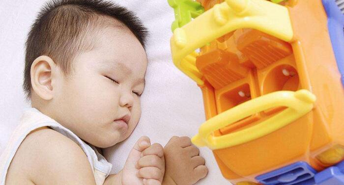 ��������̼���